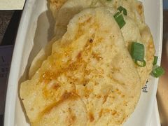 -可口香·非遗烧烤(南岗直营店)