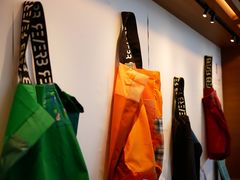-茑屋书店(天目里店)