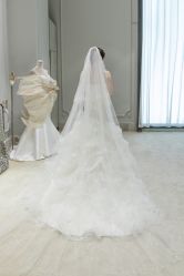 点击看大图 -MuseMarry婚纱(前海嘉里中心店)