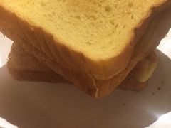 -鬼味烤翅(南锣鼓巷店)