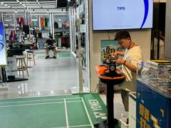 -YONEX苗江运动城(源深店)