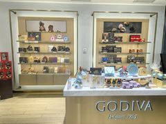 -GODIVA(王府井apm店)