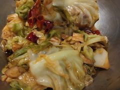 -至潮餐厅精致粤菜·活鲈鱼·走地鸡(珠江新城店)