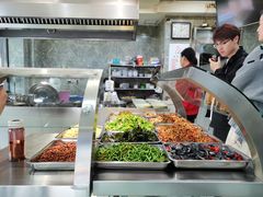 -晓马鸭店(新芜路店)