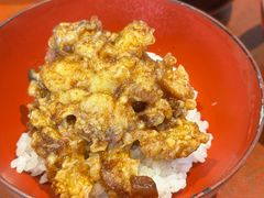 -みかわ是山居