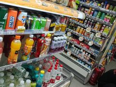 -便利蜂(广安门内大街319号店)