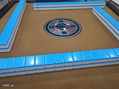 -翟韵茶咖棋牌