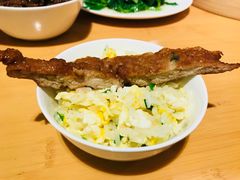 -鼎泰丰(当代商城店)