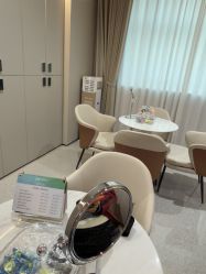 -美莱医疗美容医院