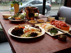 android_upload_pic-杭州西湖桔子水晶酒店