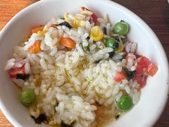 -云海肴·汽锅鸡·云南菜(祥云小镇店)