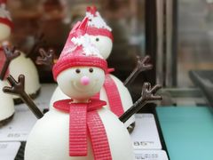 -85度C(南京中山南店)