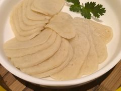 -温粥人(春晖路店)