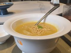 -禾田餐厅•乡野湖北菜(徐东店)