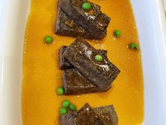 -百灵希尔顿逸林酒店·逸林轩中餐厅