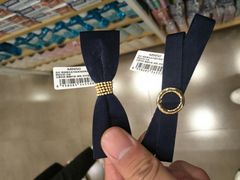 -名创优品(天津市河东万达广场店)