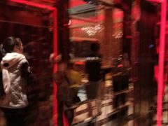 -乐圣量贩KTV自助餐(崇文店)