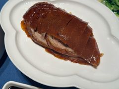 -宴周康·精致江浙菜(周浦店)