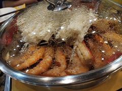 -黄记煌三汁焖锅(三胞广场店)