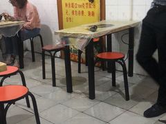 -重庆特色冷锅鱼(武大店)
