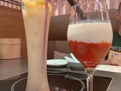 -蟹的岡田屋(正大广场店)