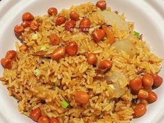 -闽和南(深圳万象城店)