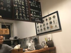 -阿木舂记·特色小吃(平江路店)