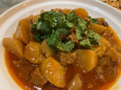 -大蓉和(一品天下店)