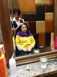 点击看大图 -谦亨·Hair·Salon