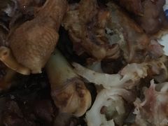 -老城南食府(宣武门东大街店)