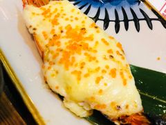 -仙隐小鹿中華の日料(正弘城店)