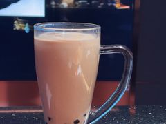 -纯K(打浦桥店)