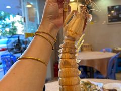 -揭阳钟记小食(福田新村店)
