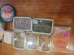 -熟里三文鱼旗舰店(红星店)