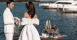 -IDO婚纱摄影(上海旗舰店)