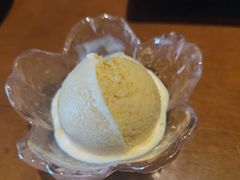 -千代武日本料理(哈西店)