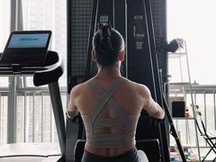 -AC健身工作室(千灯湖店)