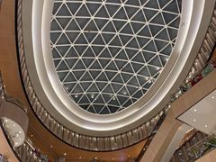 -金鹰国际购物中心(江都店)