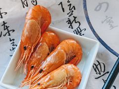 -蟹伙计·现熬蟹黄面·江南小吃·苏式面(山塘街店)