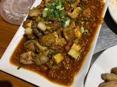 -老号尤兔头(幸福店)