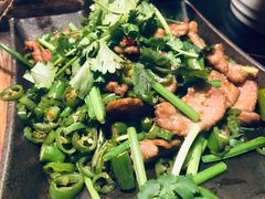 -醉小酒馆·川菜·江湖菜·重庆菜(观音桥旗舰店)