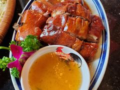 -大圈仔滋味研究所(龙湖·佰乐街店)