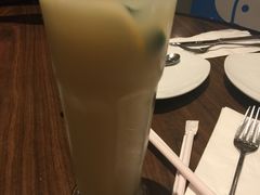 -必胜客(百联又一城店)