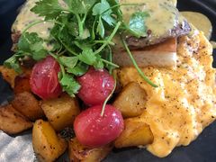 -UPPER KITCHEN(延安路店)