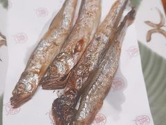 -月龍吟(朝龙汇店)