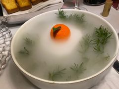 -牛排家(北京长安街英皇集团中心店)