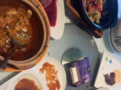 -大香港酒楼(国宾店)