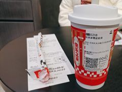 -龙湖南京河西天街