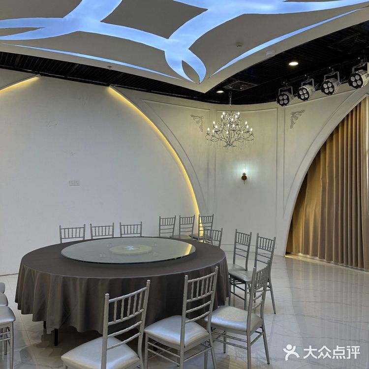 镇江这家生日宴酒店，绝了👍