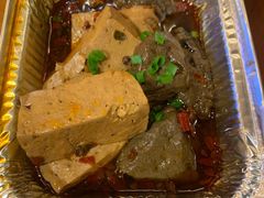 -阿季·当季酒食(后江埭店)